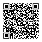 C&oacute;digo QR con el enlace al titular UPL mete presión a la Junta para desbloquear la ampliación del colegio de Cubillos del Sil
