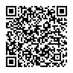 C&oacute;digo QR con el enlace al titular La feria de las rebajas se pone en marcha con descuentos de hasta el 80% y 600 euros en premios