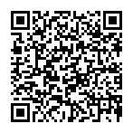 C&oacute;digo QR con el enlace al titular 3 claves para reformar y reacondicionar la sala de estar de cara a los meses fríos
