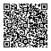 C&oacute;digo QR con el enlace al titular La Ferrería de San Blas (León) acoge visitas teatralizadas el 23 de agosto con nuevos ...