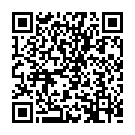 C&oacute;digo QR con el enlace al titular Santa María del Páramo rinde tributo a Rafael Alberti y María Teresa León