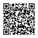 C&oacute;digo QR con el enlace al titular Educación y Plena Inclusión analizan nuevas vías para reforzar la inclusión escolar