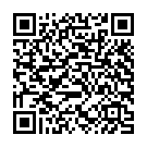 C&oacute;digo QR con el enlace al titular La Bañeza reúne a 27 expositores en la XXXV Feria de Stocks en la Plaza Mayor
