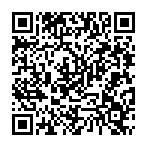 C&oacute;digo QR con el enlace al titular Visitas teatralizadas a la Ferrería de San Blas de Sabero para conocer su historia