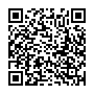 C&oacute;digo QR con el enlace al titular Buscan a Kiri, una perra desaparecida en Dehesas
