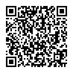C&oacute;digo QR con el enlace al titular 3 claves de presentación para que las pymes destaquen en sus eventos de temporada