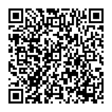 C&oacute;digo QR con el enlace al titular La Diputación de León envía máquinas para colaborar en la limpieza del camino de Carracedo de ...