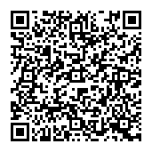 C&oacute;digo QR con el enlace al titular León inicia los trámites para conceder la Medalla de Oro de la Ciudad a las Hermanas Carmelitas ...