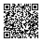 C&oacute;digo QR con el enlace al titular Los descuentos del 90% para viajar en tren y bus en verano llegan a 34.000 leoneses