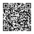 C&oacute;digo QR con el enlace al titular Las Carmelitas de la Caridad Vedruna, en León desde 1877, serán Medalla de Oro