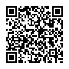 C&oacute;digo QR con el enlace al titular Estreno del largometraje Pastoris en los Cines Van Gogh de León