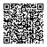 C&oacute;digo QR con el enlace al titular El PSOE de Ponferrada carga contra la Junta por excluir a Carracedo de Compludo de la solicitud de zona afectada