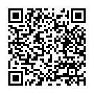 C&oacute;digo QR con el enlace al titular El Bierzo necesita sangre: las reservas entran en situación crítica