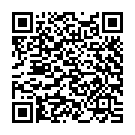 C&oacute;digo QR con el enlace al titular Sariegos celebra la primera jornada de convivencia municipal el 30 de agosto