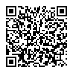 C&oacute;digo QR con el enlace al titular La ladera del Castillo de los Templarios estrena iluminación y recupera una de sus mejores postales