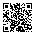C&oacute;digo QR con el enlace al titular Fabero restringe el uso del agua potable ante la grave situación de sequía