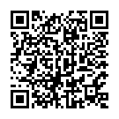 C&oacute;digo QR con el enlace al titular Albert Novo amplía su agenda para su querido Bierzo