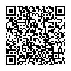 C&oacute;digo QR con el enlace al titular Golpe al tráfico de drogas: dos arrestados en Navatejera y La Bañeza con sustancias estupefacientes