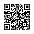 C&oacute;digo QR con el enlace al titular Dos detenidos por tráfico de drogas en León tras intervenir casi 800 gramos de estupefacientes