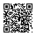 C&oacute;digo QR con el enlace al titular La Diputación moviliza cuatro máquinas para recuperar el acceso a Carracedo de Compludo tras la riada