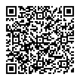 C&oacute;digo QR con el enlace al titular Más de 34.000 jóvenes leoneses pueden beneficiarse este verano de descuentos de hasta el 90% en transporte