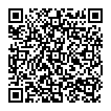 C&oacute;digo QR con el enlace al titular La Guardia Civil detiene a dos personas e interviene distintas drogas en dos actuaciones diferentes en la provincia de León