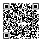 C&oacute;digo QR con el enlace al titular El misterio del polémico dispositivo que apareció en el Mercado y que tiene las horas contadas