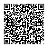 C&oacute;digo QR con el enlace al titular Reyero estrena feria ganadera para reivindicar la fuerza del sector en la Montaña Leonesa