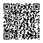 C&oacute;digo QR con el enlace al titular Más de 34.000 jóvenes de León se benefician este verano de descuentos del 90% en tren y autobús