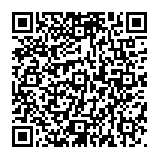 C&oacute;digo QR con el enlace al titular Diputación envía máquinas para colaborar en la limpieza del camino de Carracedo de Compludo