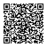 C&oacute;digo QR con el enlace al titular Los &lsquo;Artesanos del Corazón&rsquo; de Cosamai darán el pistoletazo de salida a los &lsquo;Patios con Arte&rsquo; de Santa Colomba de Somoza