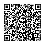 C&oacute;digo QR con el enlace al titular Dos personas resultan heridas tras chocar un turismo contra una pared en Ponferrada