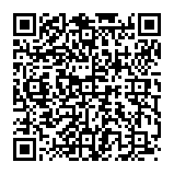C&oacute;digo QR con el enlace al titular Ponferrada desactiva el Plan de Protección Civil por tormentas y levanta las restricciones en Manzanedo y Bouzas