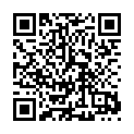 C&oacute;digo QR con el enlace al titular Molinaseca vuelve a sonar a tradición con su VII Encuentro de Tamboriteros