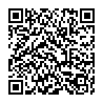 C&oacute;digo QR con el enlace al titular Los nuevos refuerzos de la Cultural ya visten los colores del club