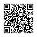 C&oacute;digo QR con el enlace al titular Casi 900 nombres para salvar la memoria de Fornela: el mapa que recupera la toponimia de Peranzanes