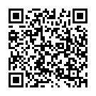 C&oacute;digo QR con el enlace al titular Vaso de Tubo llevará su música en directo a Camponaraya