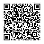 C&oacute;digo QR con el enlace al titular Courel defiende la actuación de la Diputación para recuperar el acceso a Carracedo de Compludo
