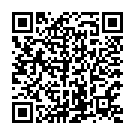 C&oacute;digo QR con el enlace al titular Los árboles monumentales de Ponferrada protagonizan una nueva ruta por la ciudad