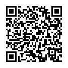 C&oacute;digo QR con el enlace al titular Las noticias imprescindibles de este viernes 21 de agosto en León