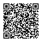 C&oacute;digo QR con el enlace al titular La Ponferradina dispondrá de 280 entradas a 15 euros para su estreno liguero en Ourense