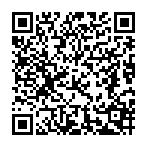 C&oacute;digo QR con el enlace al titular Decenas de leoneses exigen medidas contra los incendios:«Estamos empezando a verlos como algo normal de todos los veranos»