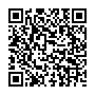 C&oacute;digo QR con el enlace al titular La ladera del castillo de Ponferrada estrena iluminación