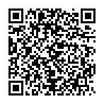 C&oacute;digo QR con el enlace al titular Misa por el primer cabo de año de Antonio Basante Valcarce en Toral de los Vados