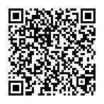 C&oacute;digo QR con el enlace al titular ?? La A-66, totalmente cortada en el túnel del Negrón por desprendimientos