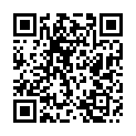 C&oacute;digo QR con el enlace al titular Horóscopo de hoy 22/08/2026: decisiones, dinero y planes
