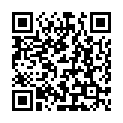C&oacute;digo QR con el enlace al titular E.Leclerc León celebra su 29º aniversario con cuatro vales de 300 euros y más de 9.000 euros en premios