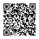 C&oacute;digo QR con el enlace al titular Vuelve el verano después del desplome de las temperaturas