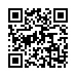 C&oacute;digo QR con el enlace al titular La AP-66 recupera la circulación tras el corte total por desprendimientos en el túnel del Negrón