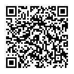 C&oacute;digo QR con el enlace al titular Emprender en la ribera del Órbigo: sale a licitación un camping con una estimación de ingresos de 324.000 euros